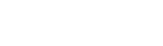 洋也株式会社